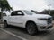 2025 RAM 1500 Limited Crew Cab 4x4 5'7' Box