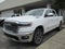 2025 RAM 1500 Limited Crew Cab 4x4 5'7' Box