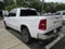 2025 RAM 1500 Limited Crew Cab 4x4 5'7' Box