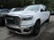 2026 RAM 1500 Laramie Crew Cab 4x4 5'7' Box