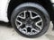 2026 RAM 1500 Laramie Crew Cab 4x4 5'7' Box