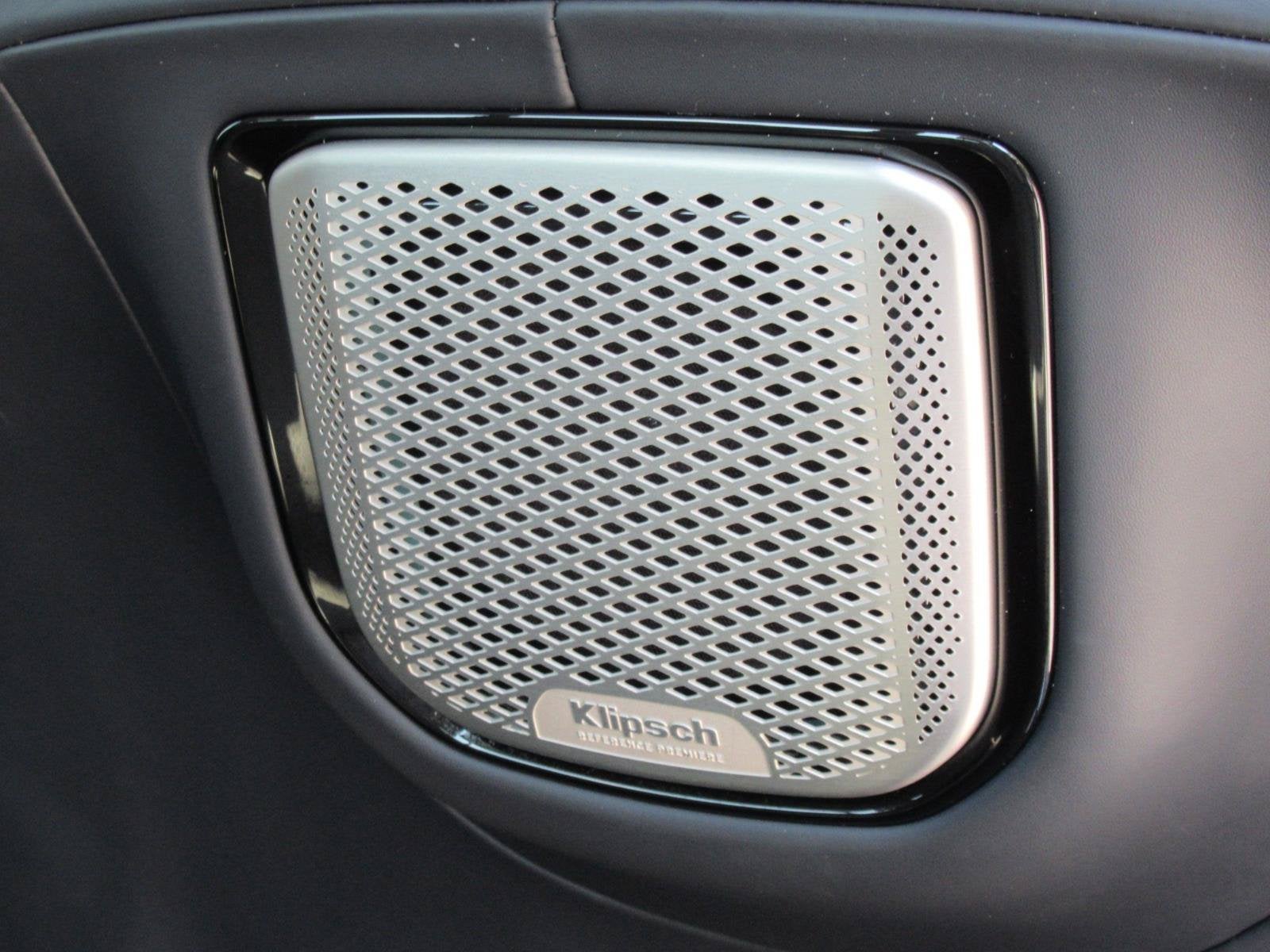2025 RAM 1500 Tungsten