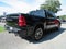 2025 RAM 1500 Tungsten