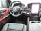 2026 RAM 1500 Rebel Crew Cab 4x4 5'7' Box