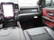 2026 RAM 1500 Rebel Crew Cab 4x4 5'7' Box