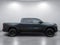 2026 RAM 1500 Rebel Crew Cab 4x4 5'7' Box