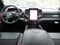2026 RAM 1500 Rebel Crew Cab 4x4 5'7' Box