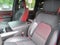 2026 RAM 1500 Rebel Crew Cab 4x4 5'7' Box