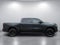 2026 RAM 1500 Rebel Crew Cab 4x4 5'7' Box
