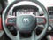2026 RAM 1500 Rebel Crew Cab 4x4 5'7' Box