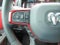 2026 RAM 1500 Rebel Crew Cab 4x4 5'7' Box