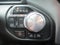 2026 RAM 1500 Rebel Crew Cab 4x4 5'7' Box