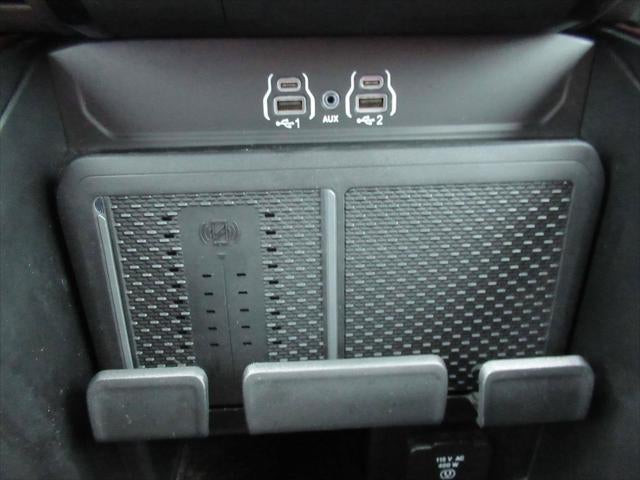 2026 RAM 1500 Rebel Crew Cab 4x4 5'7' Box