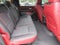 2026 RAM 1500 Rebel Crew Cab 4x4 5'7' Box