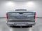 2026 RAM 1500 Rebel Crew Cab 4x4 5'7' Box