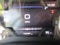 2025 RAM 1500 Big Horn Crew Cab 4x4 6'4' Box