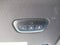 2025 RAM 1500 Big Horn Crew Cab 4x4 6'4' Box