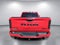 2025 RAM 1500 Big Horn Crew Cab 4x4 6'4' Box