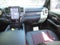 2025 RAM 1500 Big Horn Crew Cab 4x4 6'4' Box