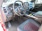 2025 RAM 1500 Big Horn Crew Cab 4x4 6'4' Box