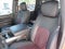 2025 RAM 1500 Big Horn Crew Cab 4x4 6'4' Box