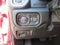2025 RAM 1500 Big Horn Crew Cab 4x4 6'4' Box