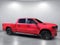 2025 RAM 1500 Big Horn Crew Cab 4x4 6'4' Box