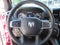 2025 RAM 1500 Big Horn Crew Cab 4x4 6'4' Box