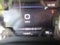 2025 RAM 1500 Big Horn Crew Cab 4x4 6'4' Box