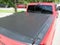 2025 RAM 1500 Big Horn Crew Cab 4x4 6'4' Box