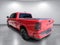 2025 RAM 1500 Big Horn Crew Cab 4x4 6'4' Box