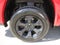 2025 RAM 1500 Big Horn Crew Cab 4x4 6'4' Box