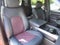 2025 RAM 1500 Big Horn Crew Cab 4x4 6'4' Box