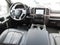 2020 Ford F-250 Platinum