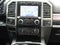 2020 Ford F-250 Platinum
