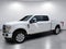 2020 Ford F-250 Platinum