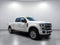 2020 Ford F-250 Platinum
