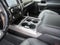 2020 Ford F-250 Platinum