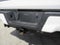2020 Ford F-250 Platinum