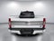 2020 Ford F-250 Platinum