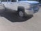 2019 Chevrolet Silverado 2500HD WT
