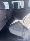 2019 Chevrolet Silverado 2500HD WT