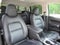 2021 Chevrolet Colorado 4WD Crew Cab Short Box ZR2
