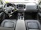 2021 Chevrolet Colorado 4WD Crew Cab Short Box ZR2