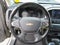 2021 Chevrolet Colorado 4WD Crew Cab Short Box ZR2