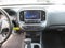 2021 Chevrolet Colorado 4WD Crew Cab Short Box ZR2