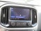 2021 Chevrolet Colorado 4WD Crew Cab Short Box ZR2