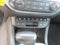 2021 Chevrolet Colorado 4WD Crew Cab Short Box ZR2