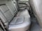 2021 Chevrolet Colorado 4WD Crew Cab Short Box ZR2