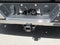 2026 Chevrolet Silverado 1500 4WD Crew Cab Short Bed LT with 2FL
